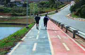  Saúde reforça importância de hábitos saudáveis para prevenção do câncer